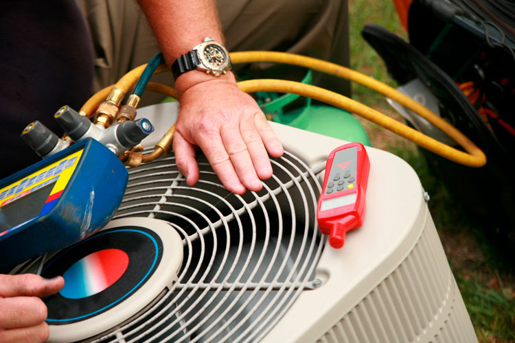 Greenville HVAC Preventative Maintenance. If you need preventative maintenance on your HVAC system contact the Greenville HVAC Company that cares. Air Today Heating & Cooling https://www.google.com/maps/place/?cid=4424633656452932323&fbclid=IwAR0uls3XzQEjEu296n-UhXaoBzM0uBmlW0HgJ5pD6Ki0wGOh50tfssLiAmg