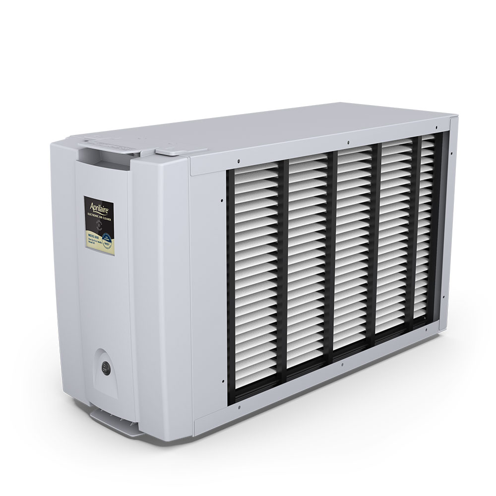 high efficient air filters in greenville sc