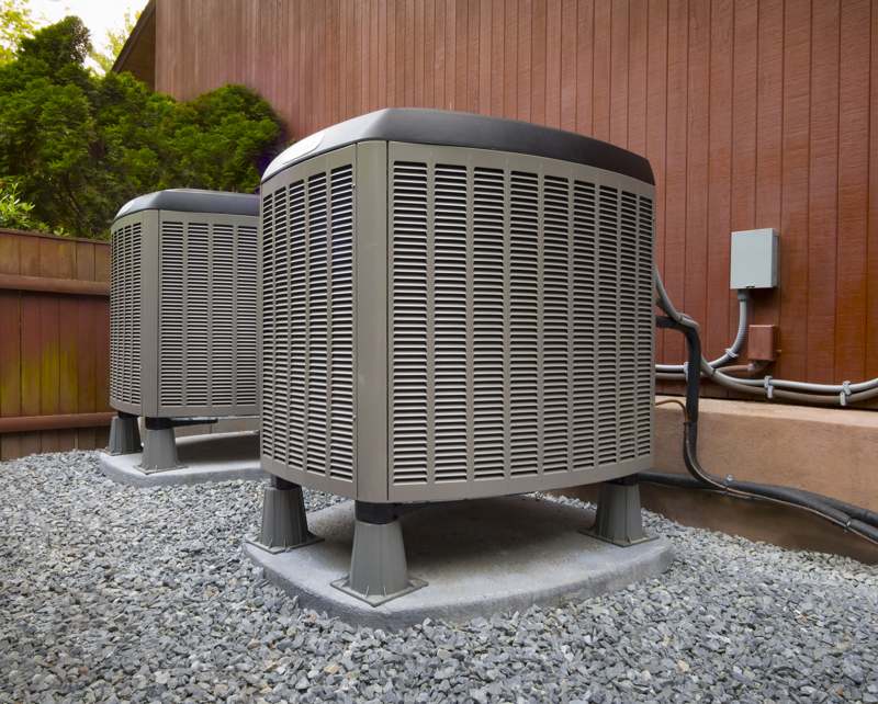 Greenville Heating Installation Service by Air Today. Top Rated Heating and Furnace INstallation in Greenville, South Carolina, and the surrounding areas.