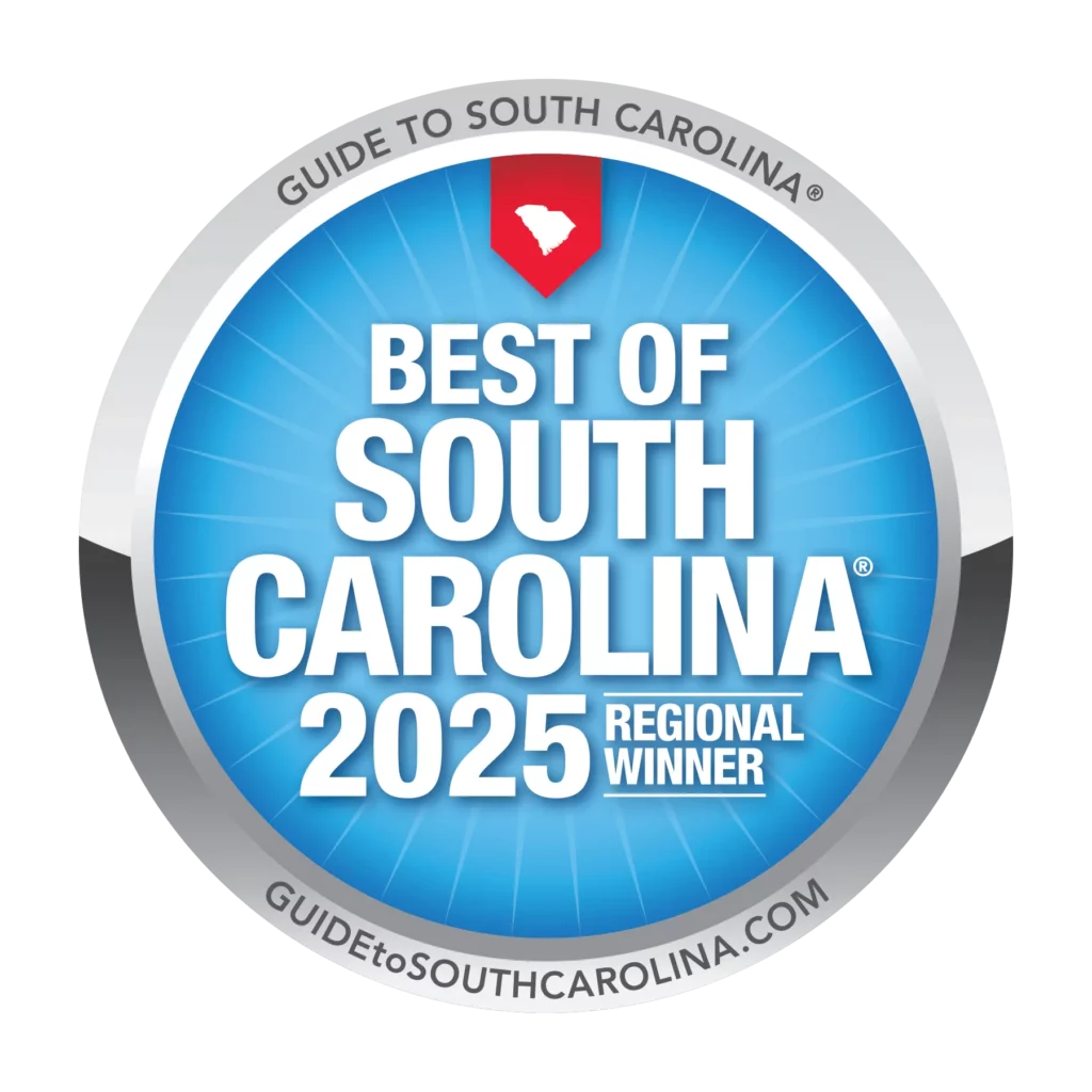 Air Today Heating and Cooling HVAC Best of South Carolina 2025 HVAC Badge in Greenville, South Carolina - Call Air Today Heating and Cooling for Top Rated HVAC Services in Greenville SC and the Surrounding areas.